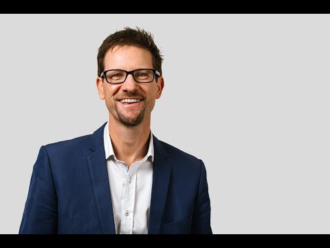 Profile_Michael Schiffner