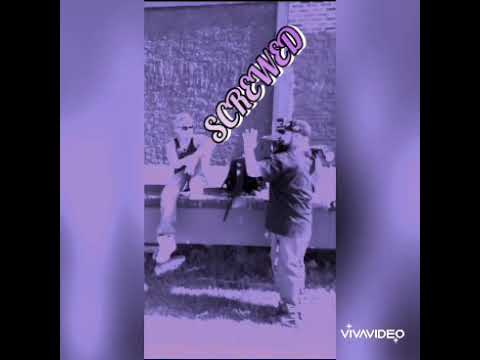 SOLO ft. RASHEED With dope house records.