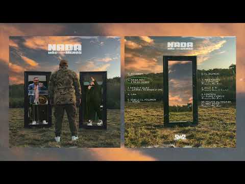 Micky Medina feat. Mike Zoto - Volver Al Pasado (Audio)