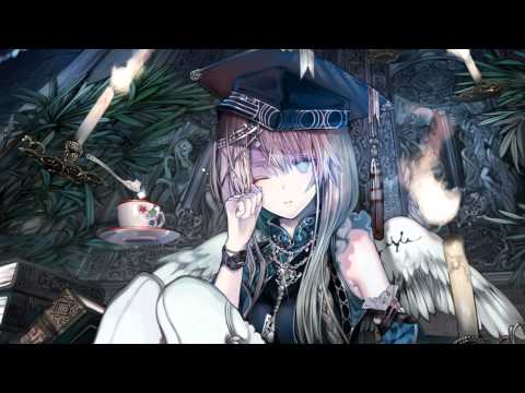 [Vocal Metal] 毎夏の奇跡 [Unlucky Morpheus]