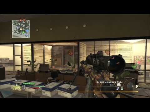 I WASNT RECORDING. NO F*CKING WAY!!