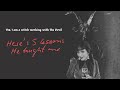 Working With Satan Why I Worship Him 5 Lessons from him That Transformed Me