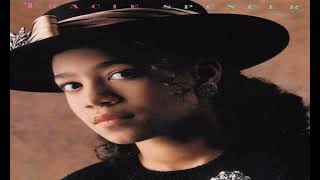 Tracie Spencer - Symptoms Of True Love