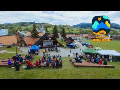 Play Video Youtube Video