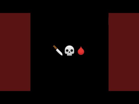 Хлеб Насущный