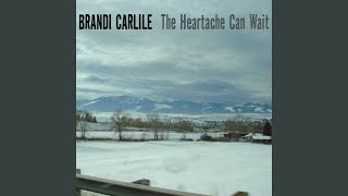 The Heartache Can Wait