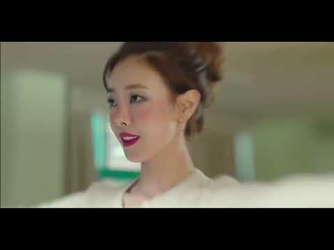 AGASOBANUYE _ The Secret Queen Makers / Episode 2  / MANIRA Films 2022