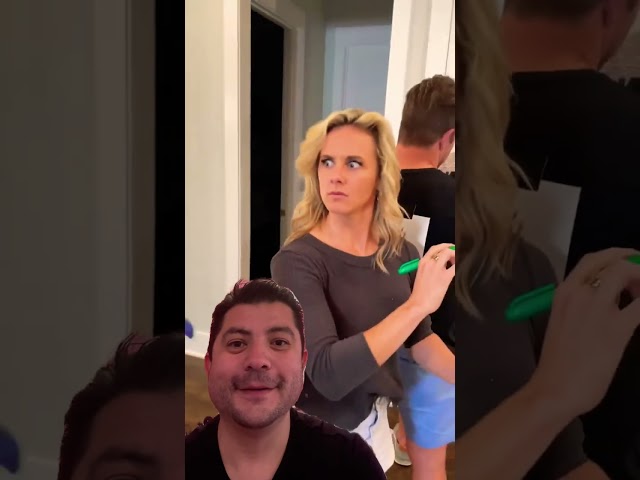 Vídeo relacionado con Papa Loading Anuncio de Embarazo Pronto to be Papa Camiseta
