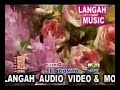 Sindhi Song Chahiye Imtiaz Jaan