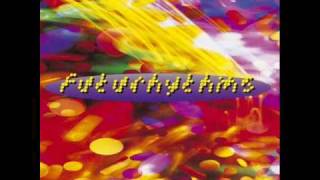 moby - patients - from futurhythms - 1993.wmv