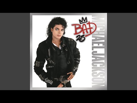Michael Jackson – Speed Demon [Audio HQ] HD