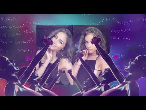 IVAN TRIDE x PIQNBIBIQN   Hubava e mamo ama influencer /prod  by Kay Be/