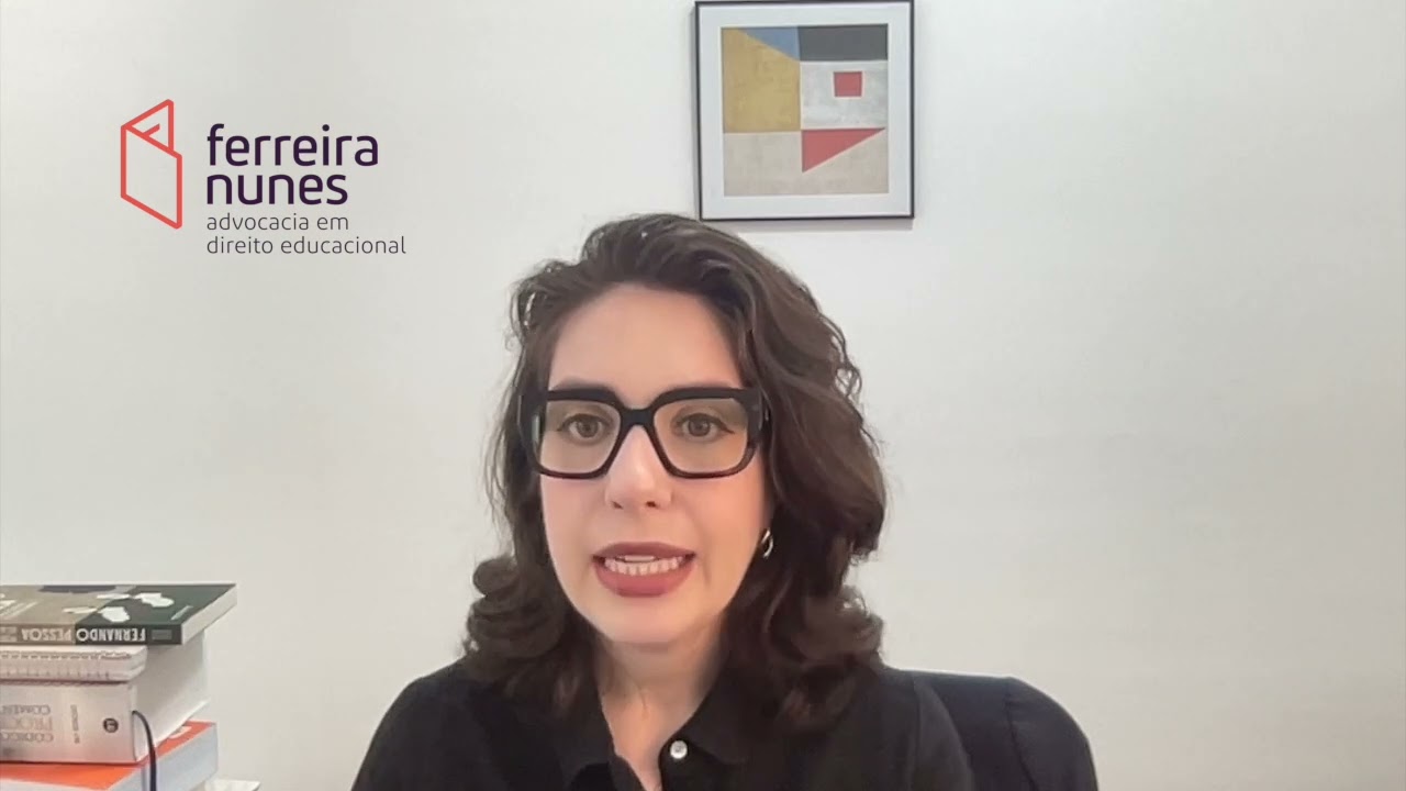 CORTE ETÁRIO PODE PREJUDICAR A ESCOLA?