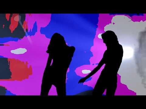 hardchills - Club House Mix 2020 [Original Video]