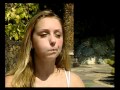 The Face And Skin Health Beauty And Toning 5 7 Facial Workout 2