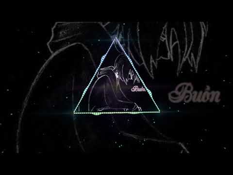 Da Fame x Daeron -Hanoi n u (officicl M/V)