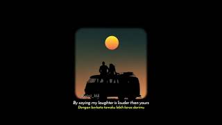 Download lagu STORY WA 30 DETIK KEREN | STATUS WA LAGU BARAT SEDIH TERBARU 2021 mp3 Download lagu STORY WA 30 DETIK KEREN | STATUS WA LAGU BARAT SEDIH TERBARU 2021 mp3