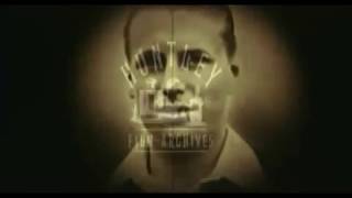 The Tragically Hip - Sherpa  (Isolated Vocal)