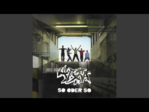 Alt (feat. Blumentopf)