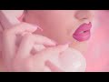 Adore Delano - Hello, I Love You (Official) 