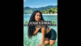 Download lagu 🌴Lagu Acara_Joget Viral Tik Tok 2026_Versi Dansa Portu🌴 mp3 Download lagu 🌴Lagu Acara_Joget Viral Tik Tok 2026_Versi Dansa Portu🌴 mp3
