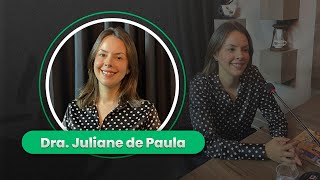 Saúde mental o que todos precisam saber