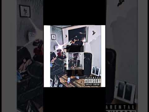 Buss it down(J.O.B JB)