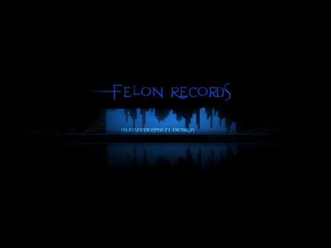 Felon Records - Sicili ( NEW 2010 )