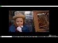 Madeline Trailer