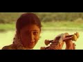 Kaveriya Theeradalliya | Annavru Kannada Movie Song