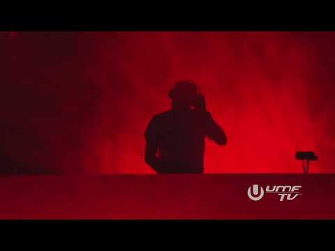 NWYR – ID (Armin  van Buuren UMF 2019 ASOT Stage)