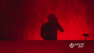 NWYR – ID (Armin  van Buuren UMF 2019 ASOT Stage)