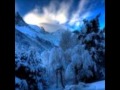 Karan Casey-Bright winter's day.wmv 