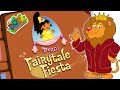 Dora The Explorer Dora S Fairytale Fiesta Flash Longplay