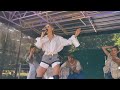 Mandaryna Ev Ry Night Live Warszawskie Zoo 4 6 2023