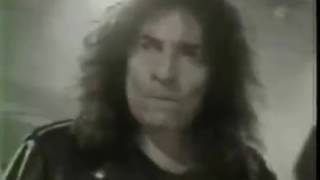 Rockstalgia - Volumen 3 - Sube a mi Voiture - Riff