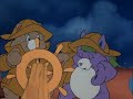 Care Bear Star Trapped 3