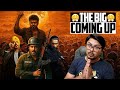 Last Film Of THALAPATHY VIJAY And SALMAN Yogipedia 130 Yogi Bolta Hai