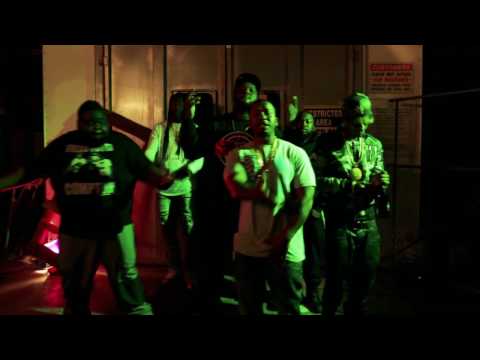 Selfmade Els and Nittydaprofit "Grew up kinda Fast"