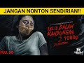 IBLIS DALAM KANDUNGAN 2 FILM HOROR INDONESIA