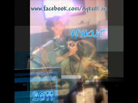 Aykut - Yanlizlik Benim Olsun 2011 ( Beat By Sezgin )