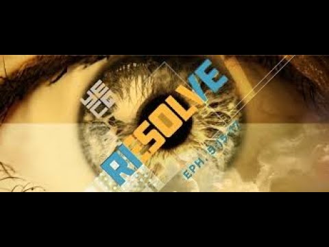 download lagu mp3 mp4 Yec 2019, download lagu Yec 2019 gratis, unduh video klip Yec 2019