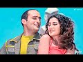 Hum Nahi Tere Dushmano Mein ️ 4k Video Song Hungama Abhijeet Alka Yagnik Akshaye Khanna