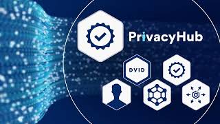 How Datavant Powers Your Data Connectivity Platform