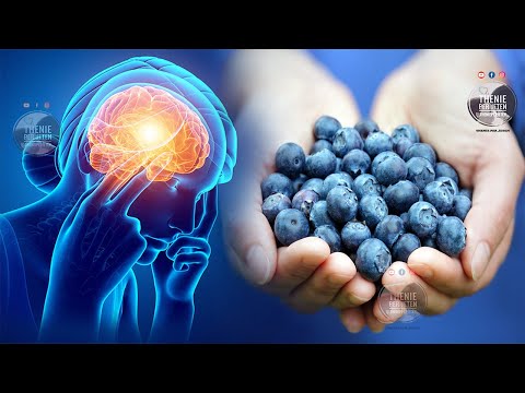 Vetëm duke konsumuar 1 gotë lëng boronice çdo mëngjes, do te trajtonit këto probleme