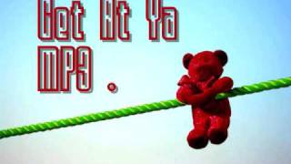 Get at ya - Young Steff