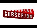 Desi Oil Massage Asmrmassage Girl Ytviral Viralvideo Lovely Asmrvideos