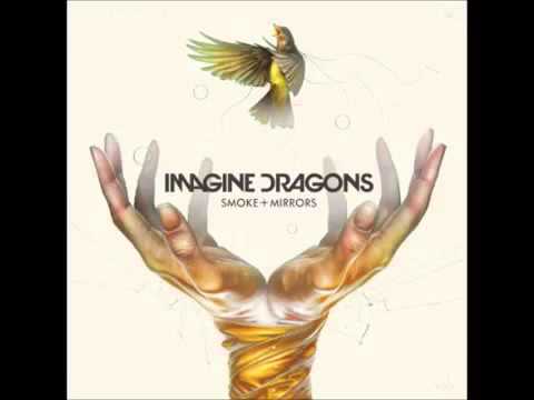 Imagine Dragons   Warriors INSTRUMENTAL Thing