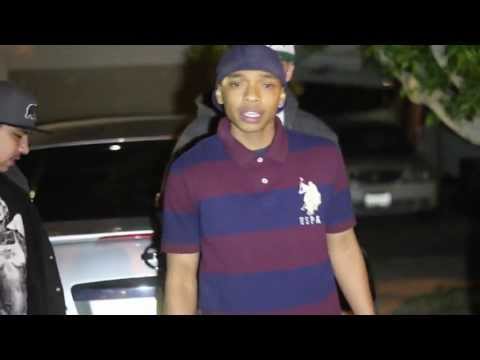 Don't Play - KGT 7Sickflow [[VIDEO]]