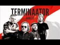 Terminaator - Rakett 